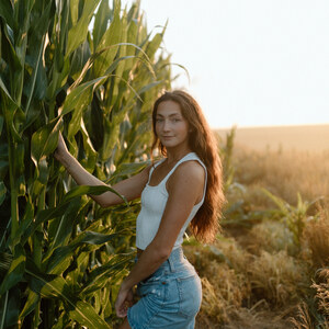 Fundraising Page: Laura Wilson